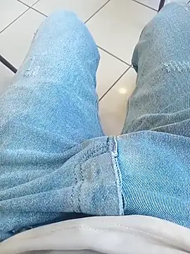 svvagesexyy online show from October 29, 7:32 am