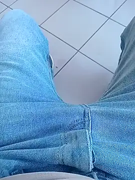 svvagesexyy online show from October 30, 7:43 am