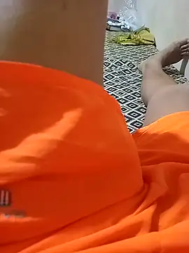 svvagesexyy online show from October 30, 7:47 pm