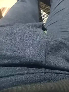 svvagesexyy online show from November 25, 7:47 pm