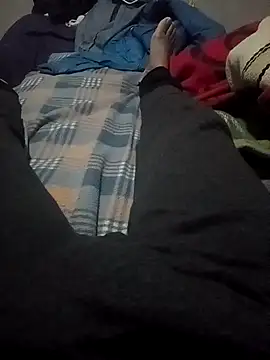 svvagesexyy online show from December 15, 8:13 pm