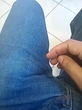 svvagesexyy online show from December 18, 7:36 am