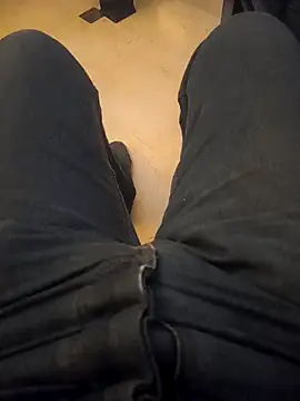 svvagesexyy online show from March 7, 8:06 pm