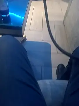 svvagesexyy online show from March 15, 8:26 pm