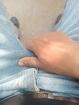 svvagesexyy online show from March 26, 10:43 am