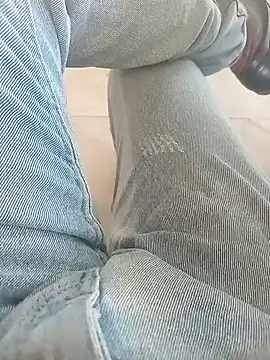 svvagesexyy online show from March 30, 10:27 am