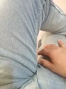 svvagesexyy online show from March 31, 9:53 am