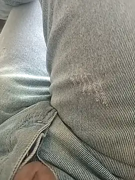 svvagesexyy online show from April 3, 2:59 pm