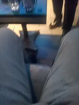 svvagesexyy online show from April 4, 10:29 pm