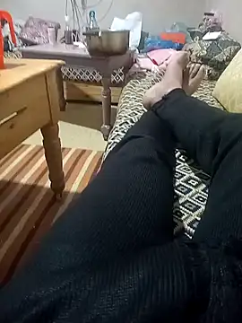 svvagesexyy online show from April 15, 7:43 pm