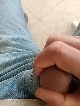 svvagesexyy online show from April 21, 7:14 am