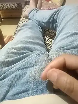 svvagesexyy online show from April 21, 9:17 pm