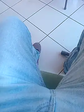 svvagesexyy online show from April 25, 7:33 am