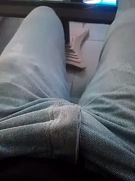 svvagesexyy online show from April 25, 4:04 pm