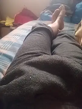 svvagesexyy online show from April 26, 7:50 am