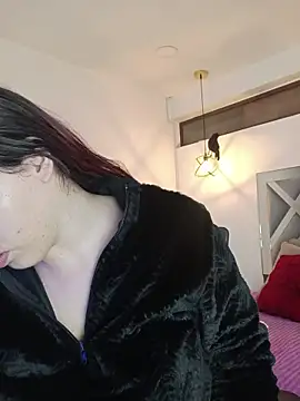 Rossi ss1 online show from October 28, 3:54 am