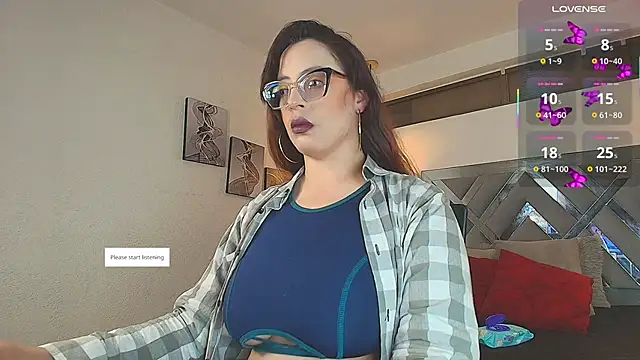 Rossi ss1 online show from November 30, 4:27 am