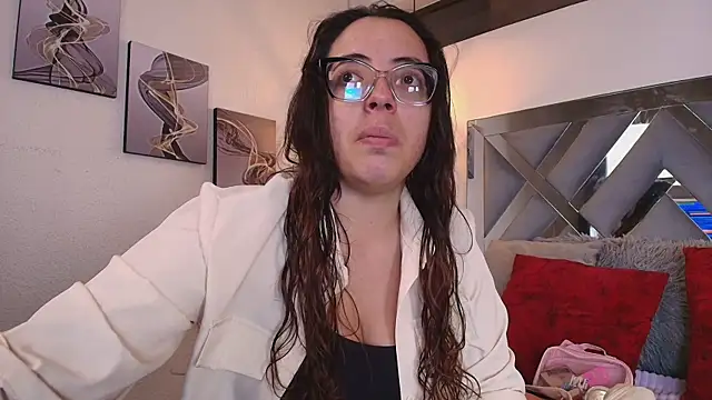 Rossi ss1 online show from April 2, 1:25 am