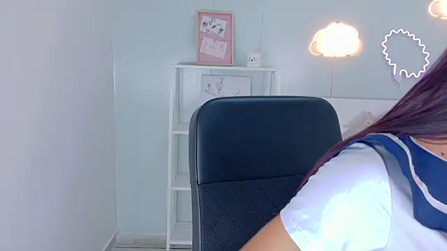 Taylorsmitth  online show from October 30, 11:44 am