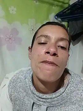 kim lebanon online show from September 11, 5:29 am