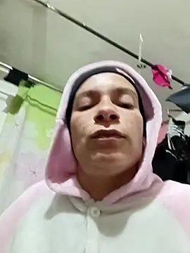 kim lebanon online show from September 12, 5:18 am