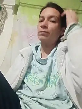 kim lebanon online show from September 14, 4:55 am