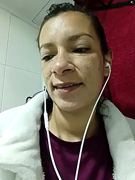 kim lebanon online show from November 10, 8:13 am