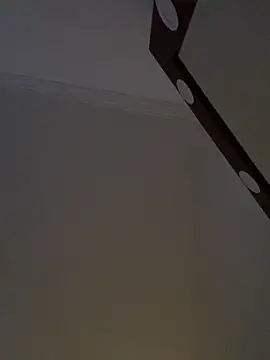 MarianaaSantos online show from March 28, 3:22 pm