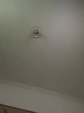 MarianaaSantos online show from April 7, 4:13 am