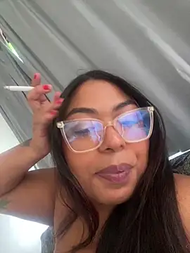 cariocasafada online show from March 12, 3:07 pm