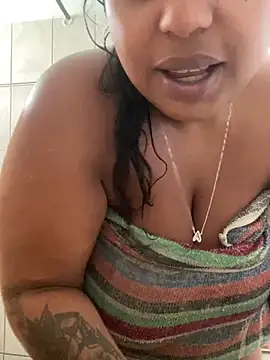 cariocasafada online show from March 27, 2:17 pm