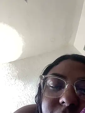 cariocasafada online show from March 28, 1:00 pm