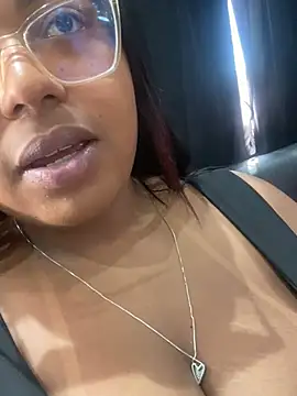 cariocasafada online show from April 7, 1:22 pm