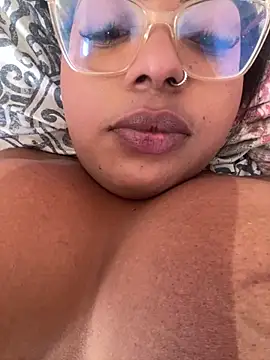 cariocasafada online show from June 20, 3:37 pm