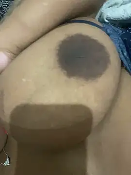 cariocasafada online show from July 18, 2:38 am