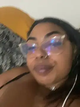 cariocasafada online show from July 22, 2:36 am