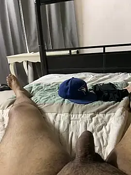 Vicporn0398 online show from March 9, 8:29 am