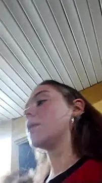 Snapshot of ryder393 chatting on September 15, 3:28 am ryder393 online show from September 15, 3:28 am