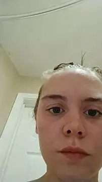 Snapshot of ryder393 chatting on September 22, 2:02 am ryder393 online show from September 22, 2:02 am