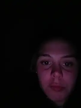 Snapshot of ryder393 chatting on November 5, 12:54 am ryder393 online show from November 5, 12:54 am