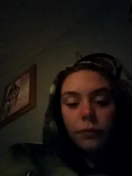 Snapshot of ryder393 chatting on November 25, 7:41 am ryder393 online show from November 25, 7:41 am