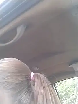 Snapshot of ryder393 chatting on November 26, 9:05 pm ryder393 online show from November 26, 9:05 pm