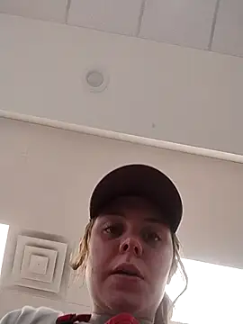 Snapshot of ryder393 chatting on December 4, 8:06 pm ryder393 online show from December 4, 8:06 pm