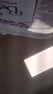 Snapshot of ryder393 chatting on December 15, 5:50 pm ryder393 online show from December 15, 5:50 pm