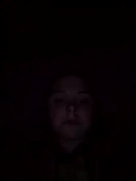 Snapshot of ryder393 chatting on December 18, 7:03 am ryder393 online show from December 18, 7:03 am