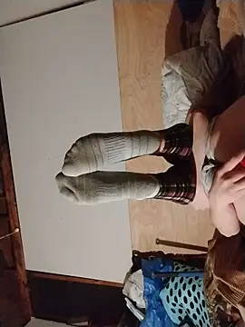 Snapshot of ryder393 chatting on January 10, 12:01 am ryder393 online show from January 10, 12:01 am