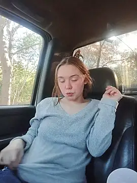 Snapshot of ryder393 chatting on January 11, 8:14 pm ryder393 online show from January 11, 8:14 pm