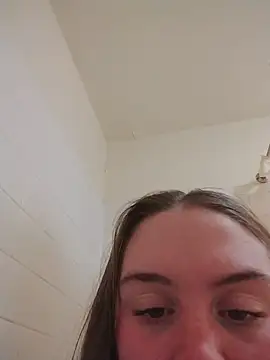 Snapshot of ryder393 chatting on January 13, 9:03 am ryder393 online show from January 13, 9:03 am