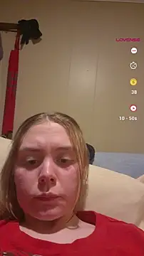 Snapshot of ryder393 chatting on February 5, 6:07 am ryder393 online show from February 5, 6:07 am