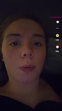 Snapshot of ryder393 chatting on February 11, 3:33 am ryder393 online show from February 11, 3:33 am